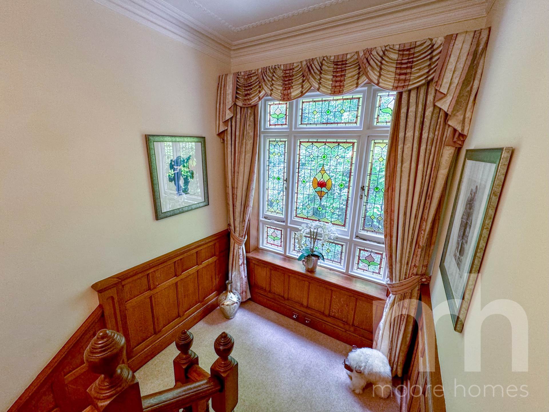 WOODROYD HOUSE, Woodroyd Close, Bramhall SK7 3LT, Image 13