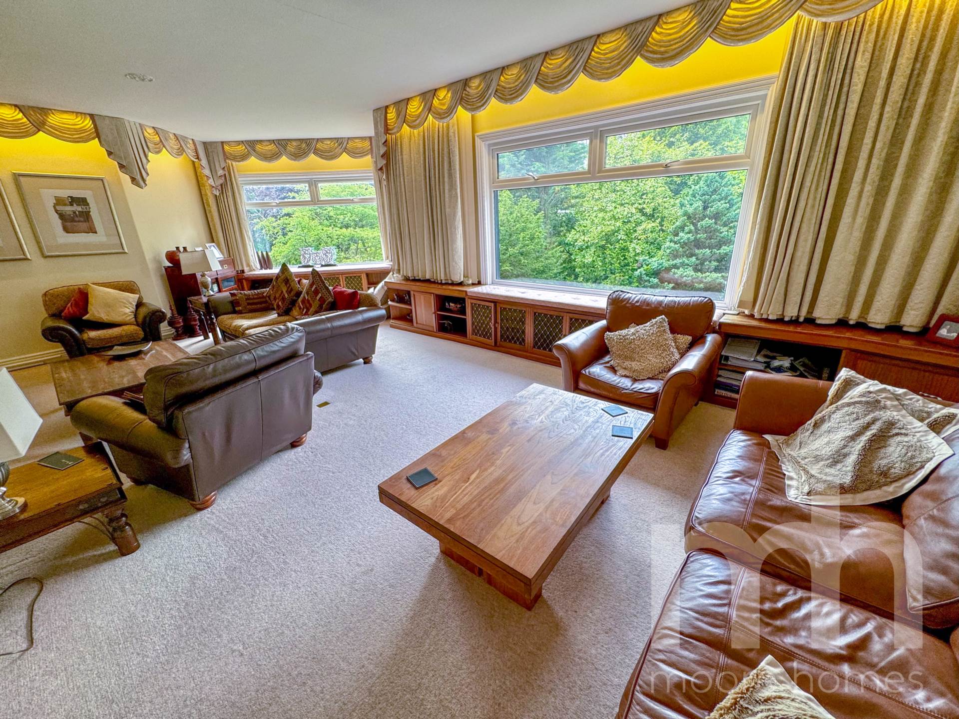 WOODROYD HOUSE, Woodroyd Close, Bramhall SK7 3LT, Image 15