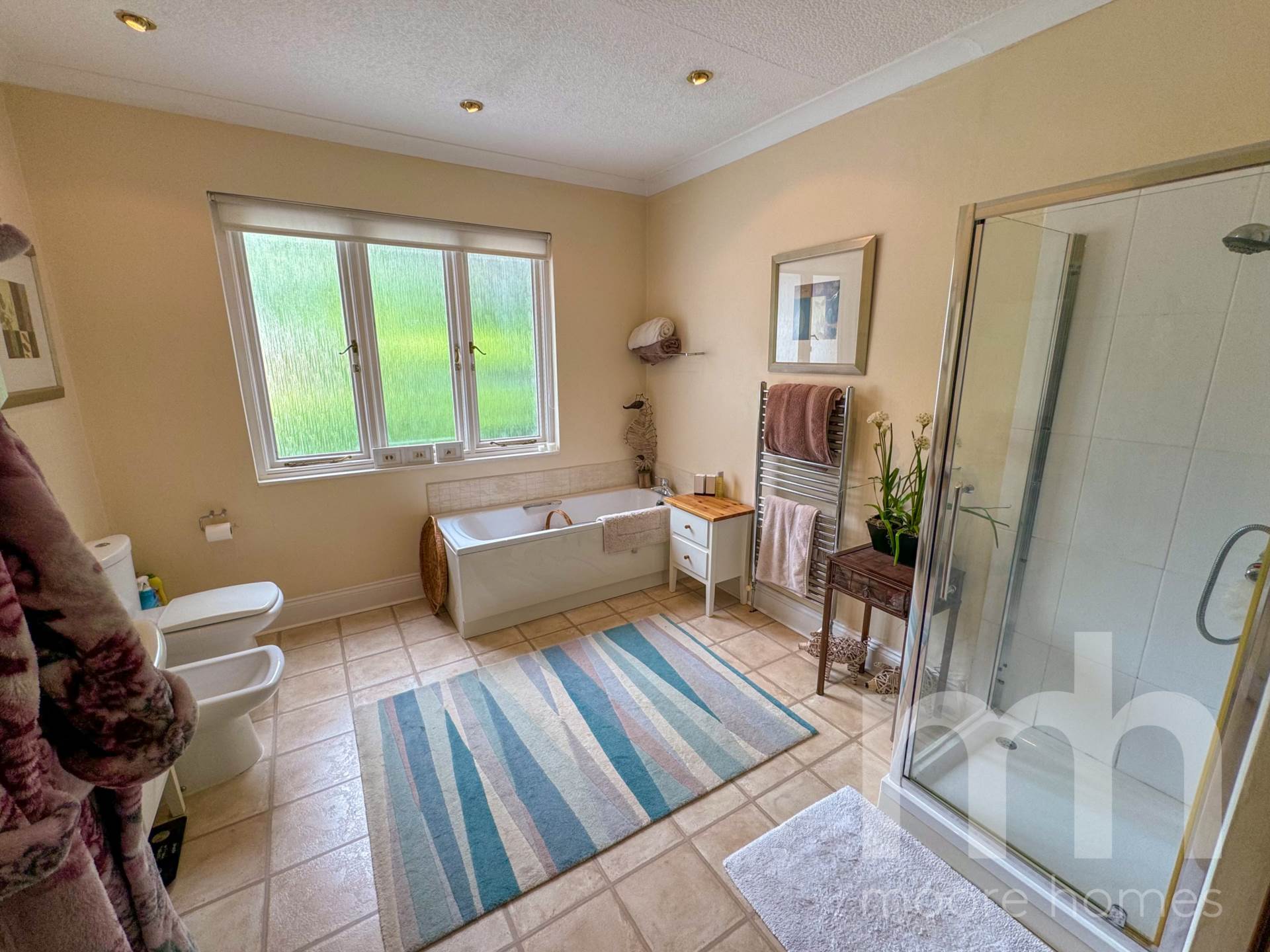 WOODROYD HOUSE, Woodroyd Close, Bramhall SK7 3LT, Image 18