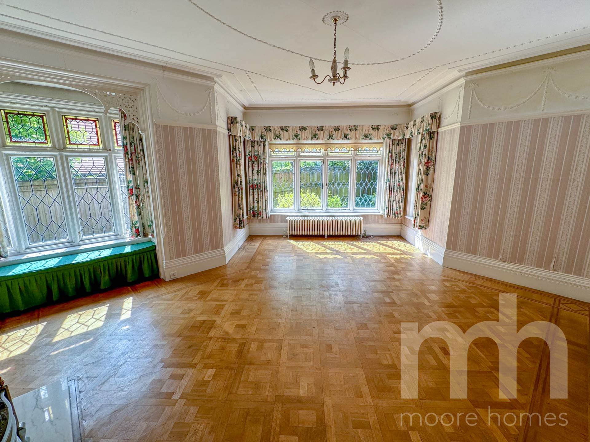 WOODROYD HOUSE, Woodroyd Close, Bramhall SK7 3LT, Image 5