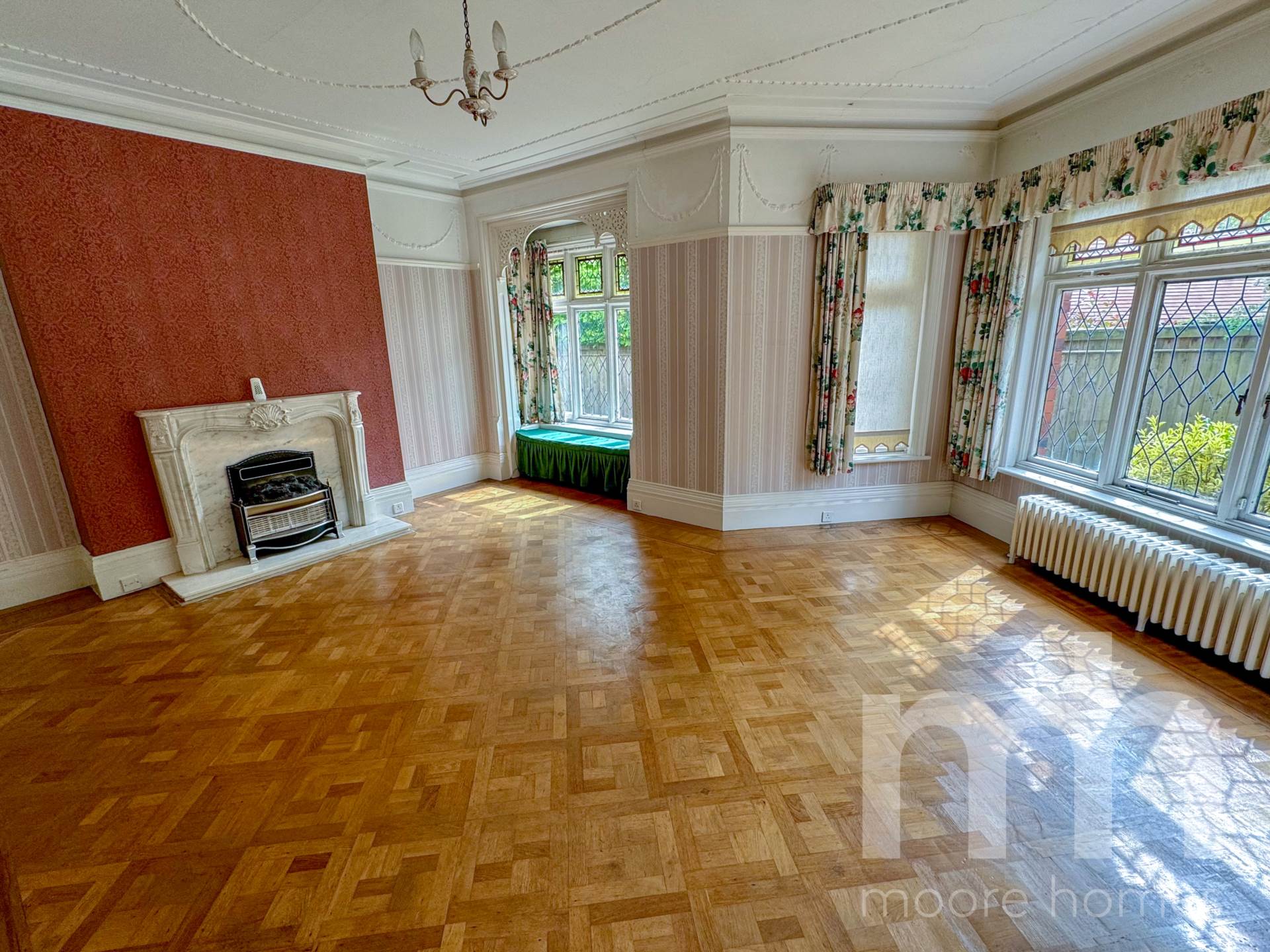 WOODROYD HOUSE, Woodroyd Close, Bramhall SK7 3LT, Image 6