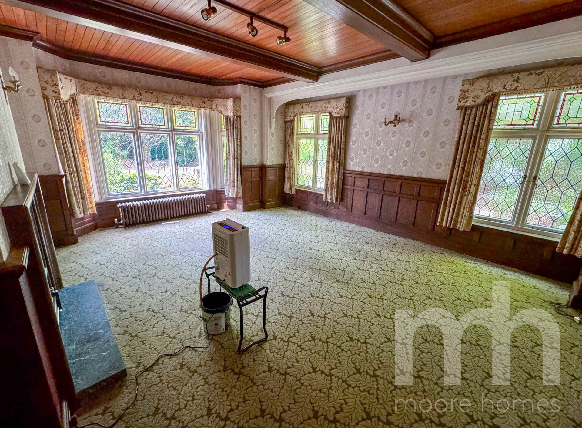 WOODROYD HOUSE, Woodroyd Close, Bramhall SK7 3LT, Image 7