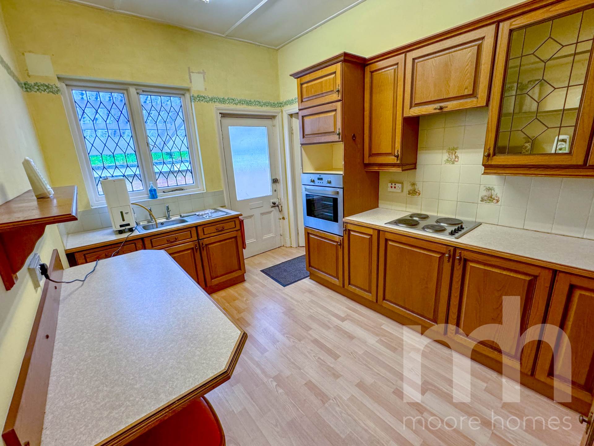WOODROYD HOUSE, Woodroyd Close, Bramhall SK7 3LT, Image 8