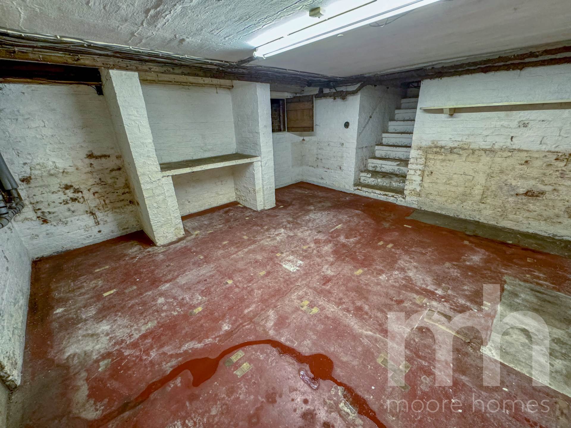 WOODROYD HOUSE, Woodroyd Close, Bramhall SK7 3LT, Image 9