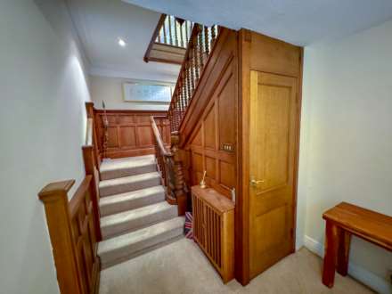 WOODROYD HOUSE, Woodroyd Close, Bramhall SK7 3LT, Image 11