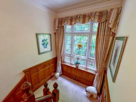 WOODROYD HOUSE, Woodroyd Close, Bramhall SK7 3LT, Image 13