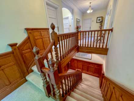 WOODROYD HOUSE, Woodroyd Close, Bramhall SK7 3LT, Image 14