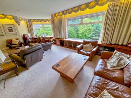 WOODROYD HOUSE, Woodroyd Close, Bramhall SK7 3LT, Image 15