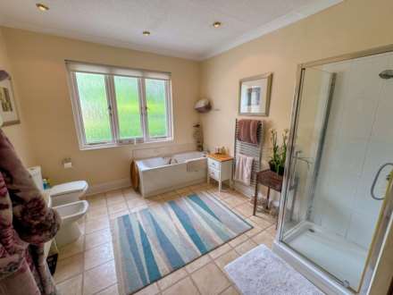 WOODROYD HOUSE, Woodroyd Close, Bramhall SK7 3LT, Image 18