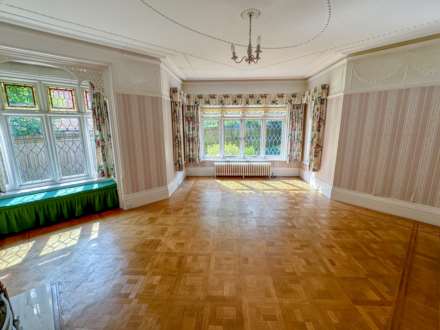 WOODROYD HOUSE, Woodroyd Close, Bramhall SK7 3LT, Image 5