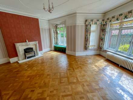 WOODROYD HOUSE, Woodroyd Close, Bramhall SK7 3LT, Image 6