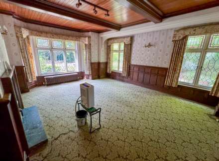 WOODROYD HOUSE, Woodroyd Close, Bramhall SK7 3LT, Image 7