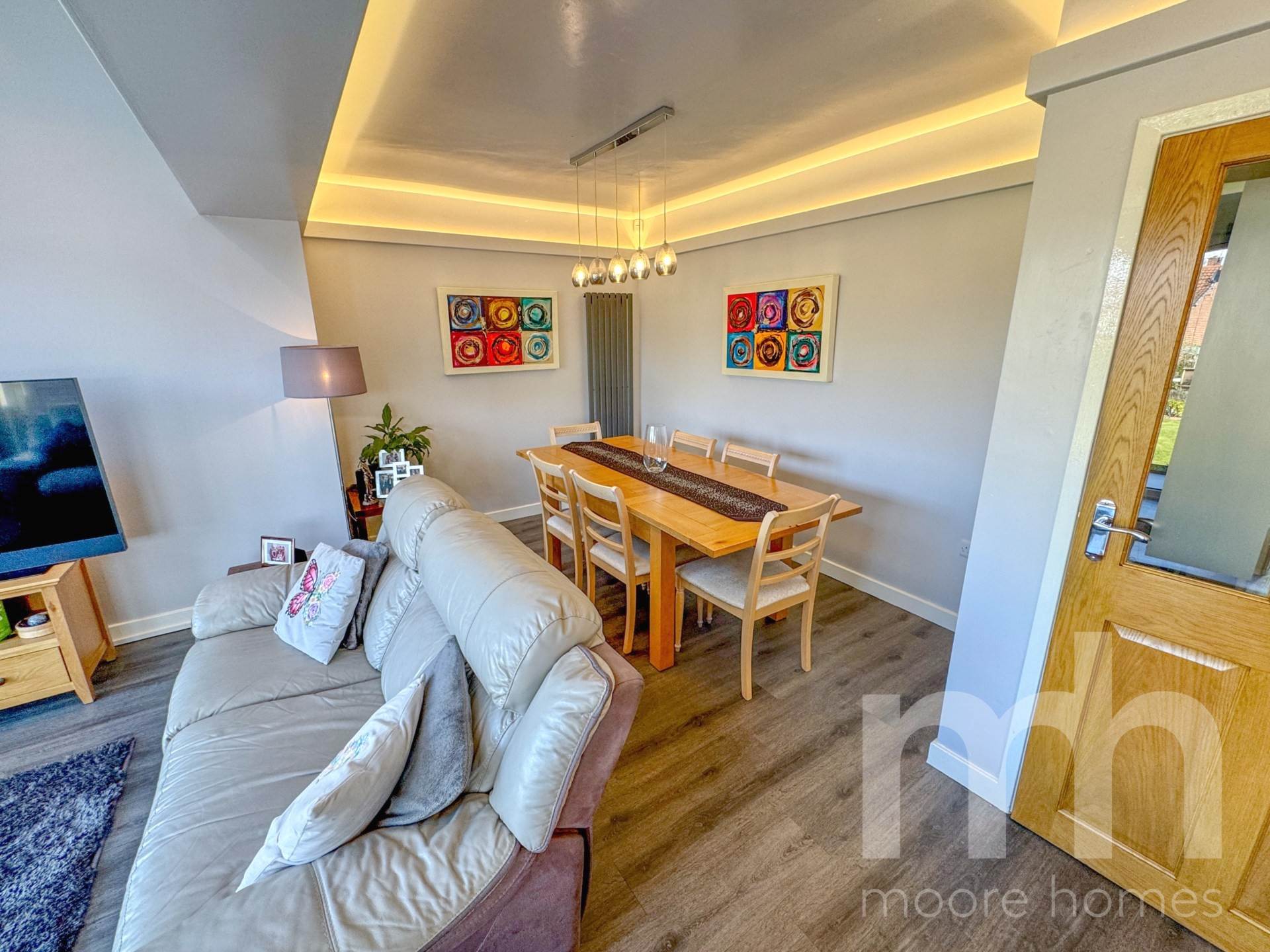 CROSSEFIELD ROAD, Cheadle Hulme SK8 5PE, Image 10