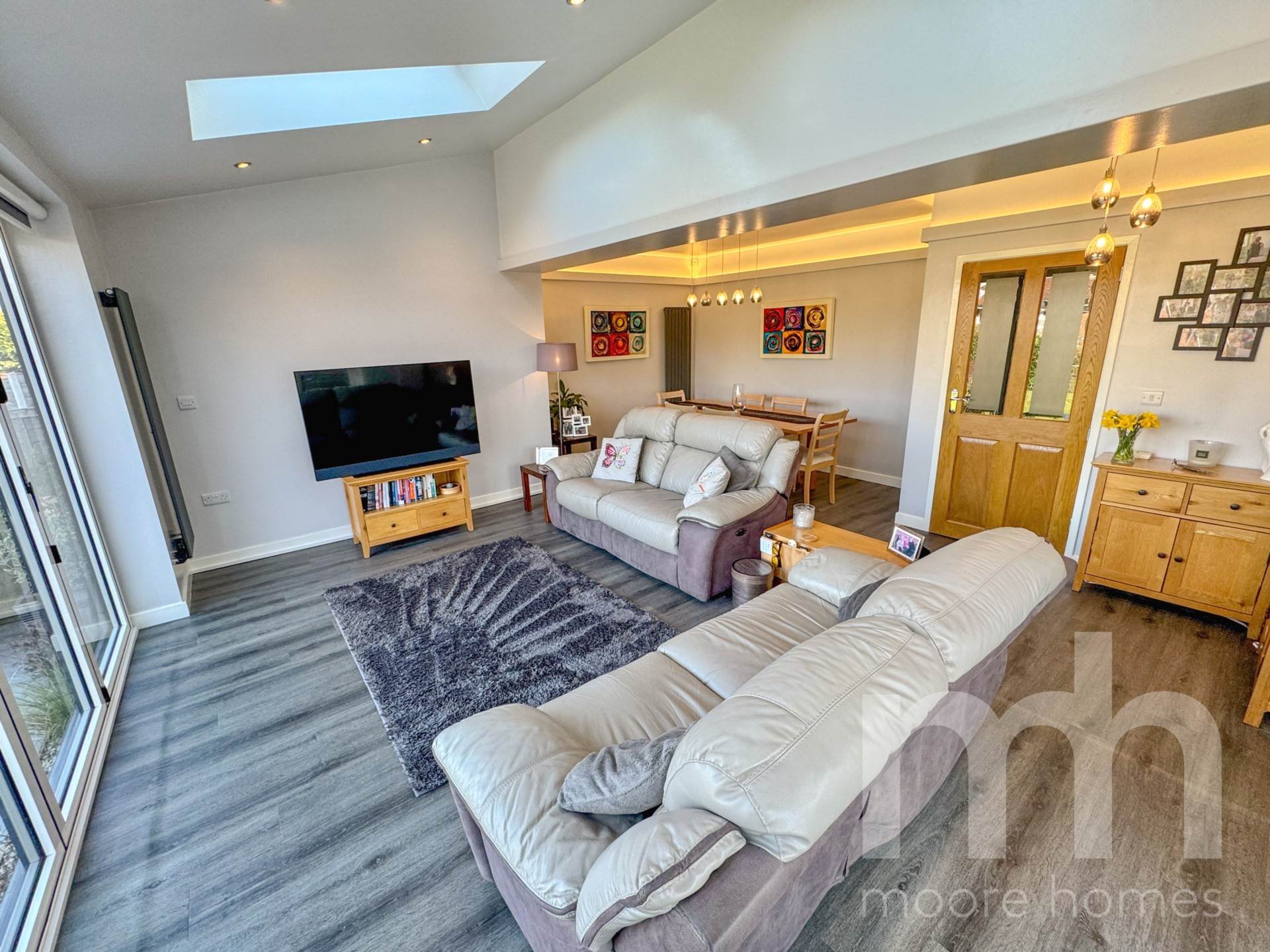 CROSSEFIELD ROAD, Cheadle Hulme SK8 5PE, Image 11