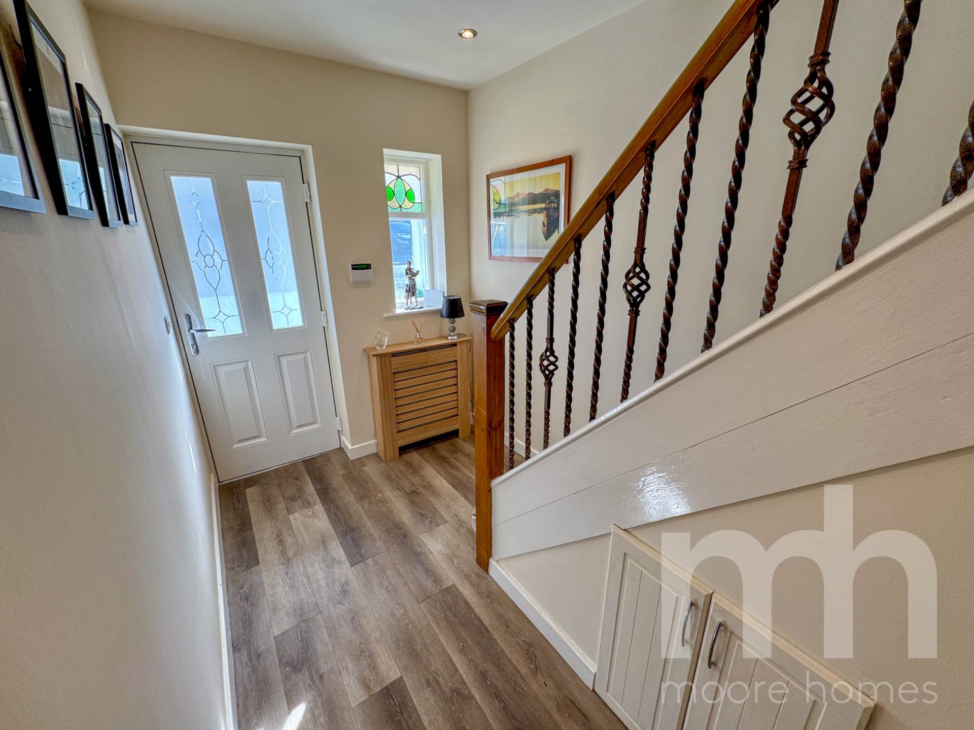 CROSSEFIELD ROAD, Cheadle Hulme SK8 5PE, Image 12