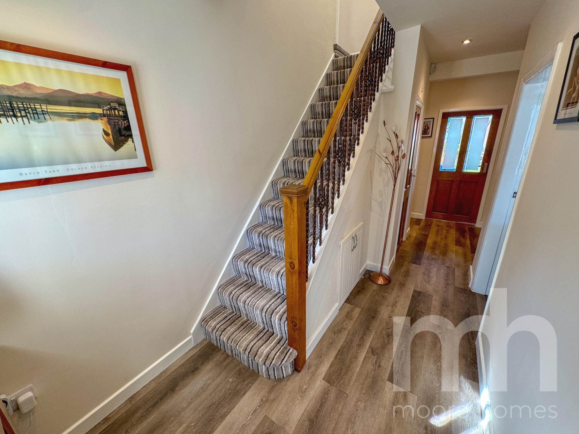 CROSSEFIELD ROAD, Cheadle Hulme SK8 5PE, Image 14