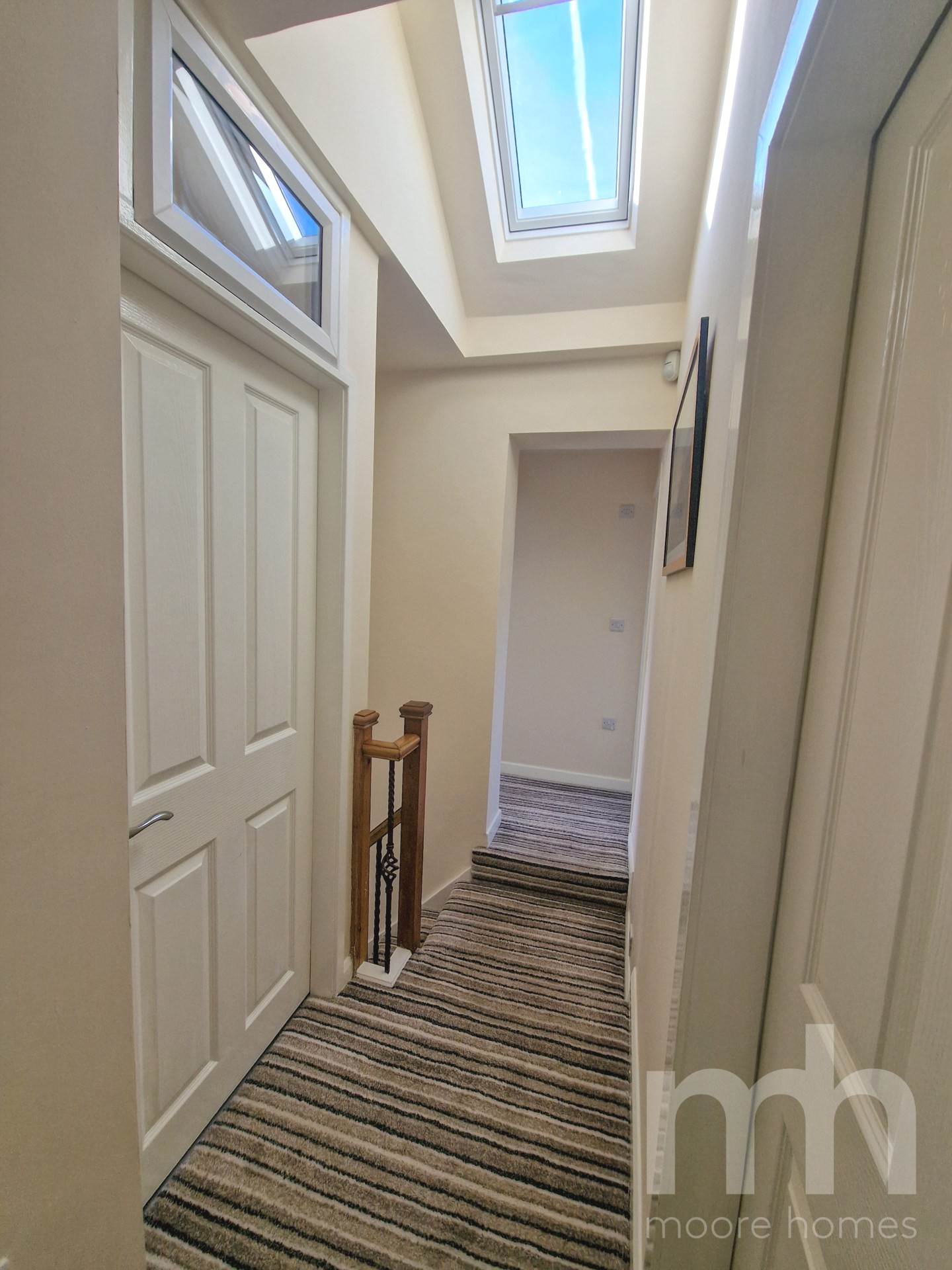 CROSSEFIELD ROAD, Cheadle Hulme SK8 5PE, Image 15