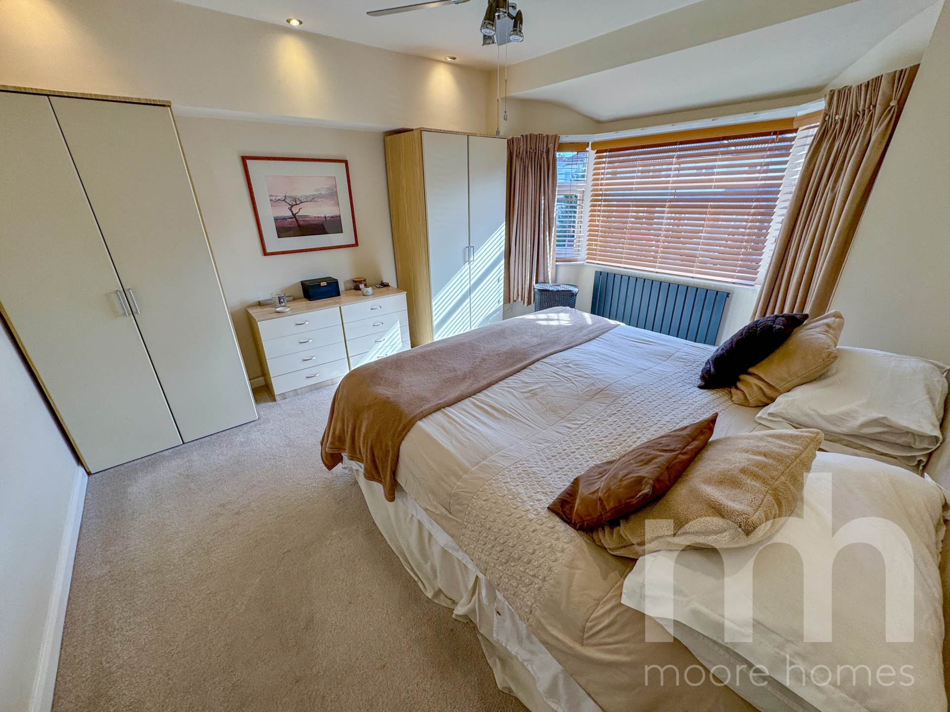 CROSSEFIELD ROAD, Cheadle Hulme SK8 5PE, Image 16