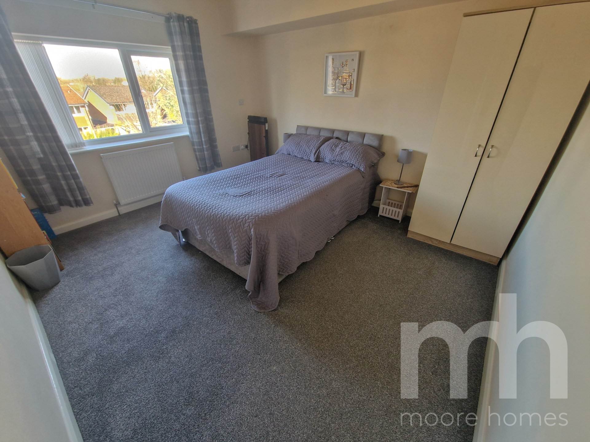 CROSSEFIELD ROAD, Cheadle Hulme SK8 5PE, Image 18