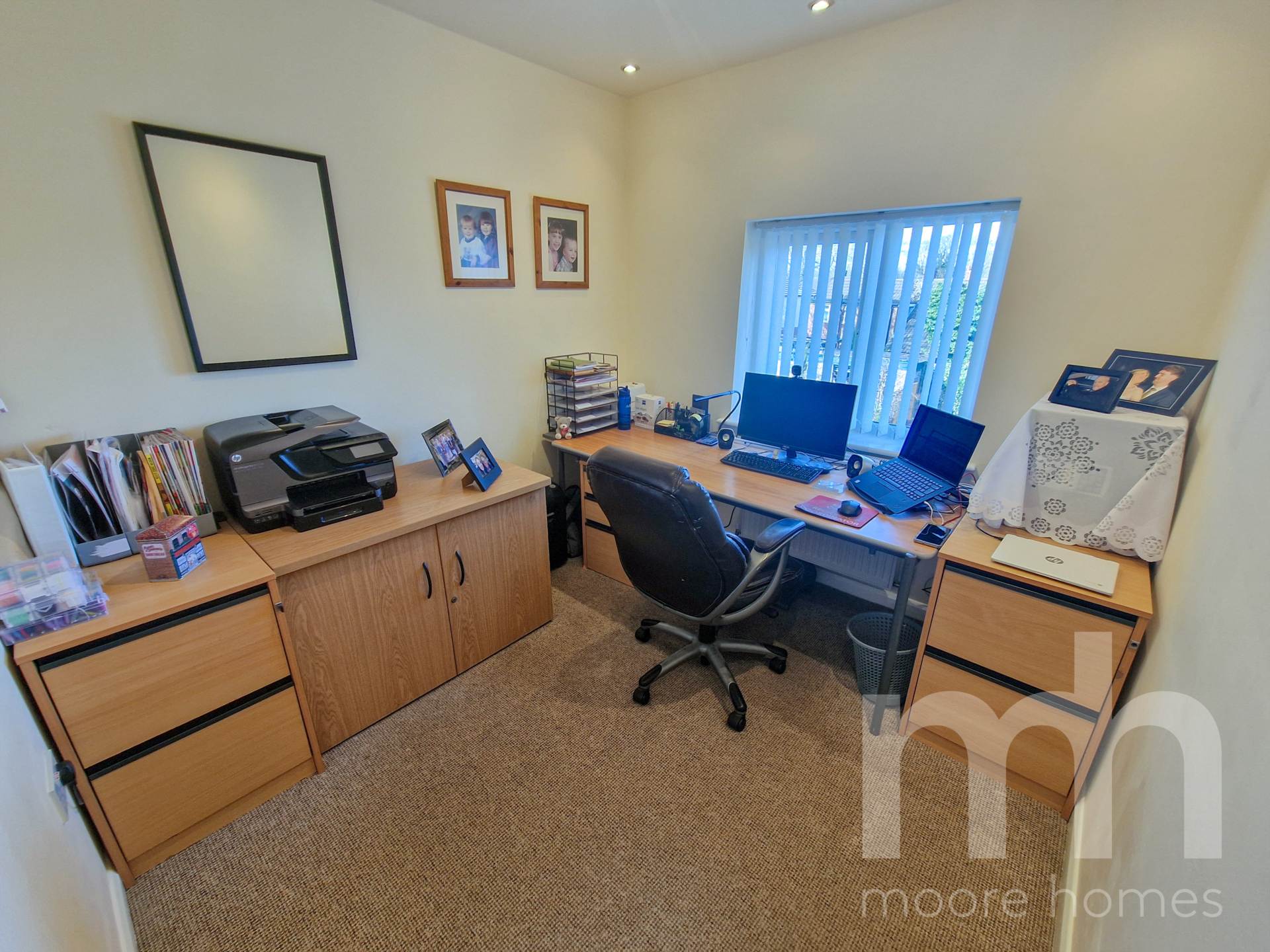 CROSSEFIELD ROAD, Cheadle Hulme SK8 5PE, Image 20