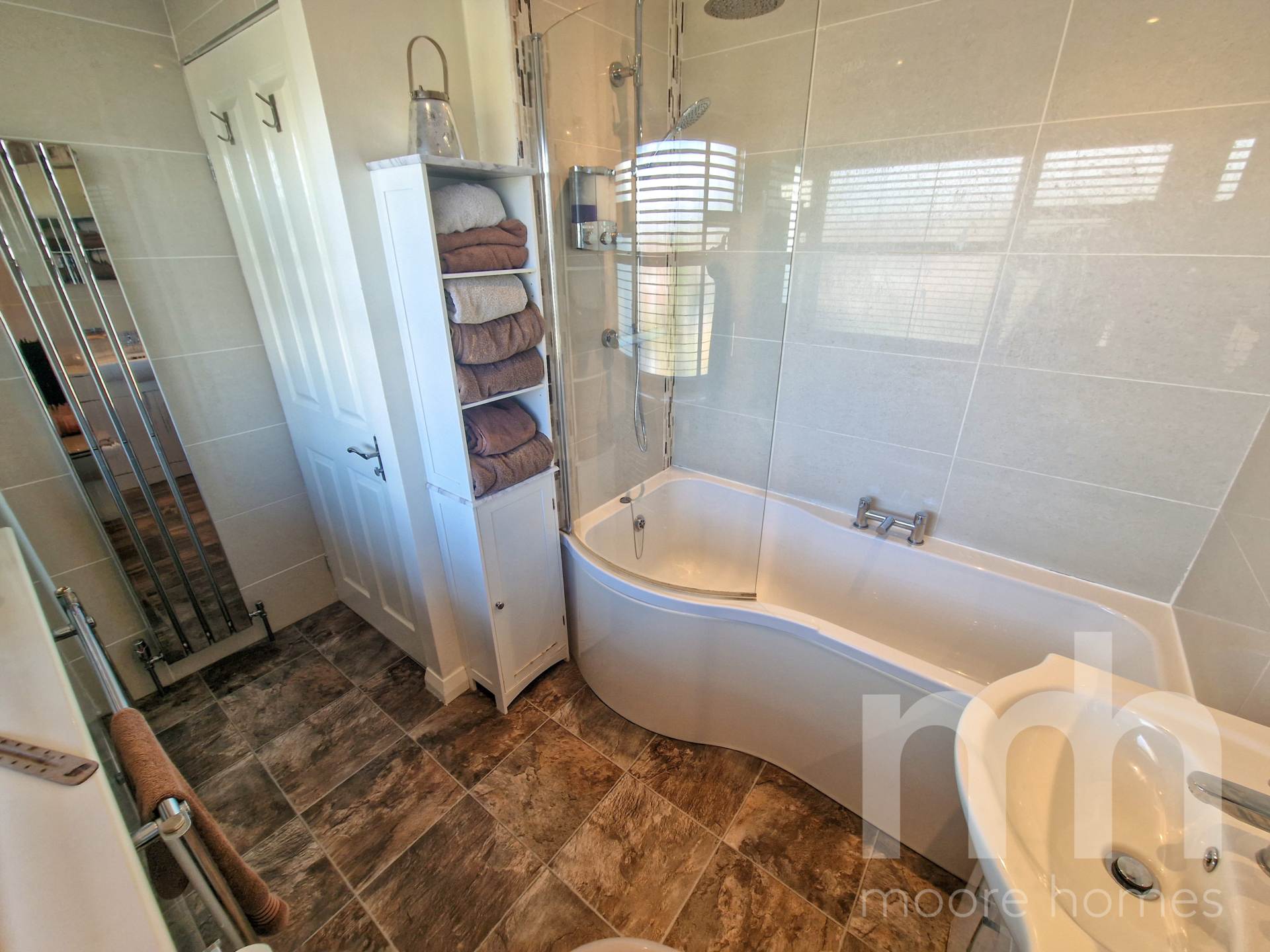 CROSSEFIELD ROAD, Cheadle Hulme SK8 5PE, Image 21