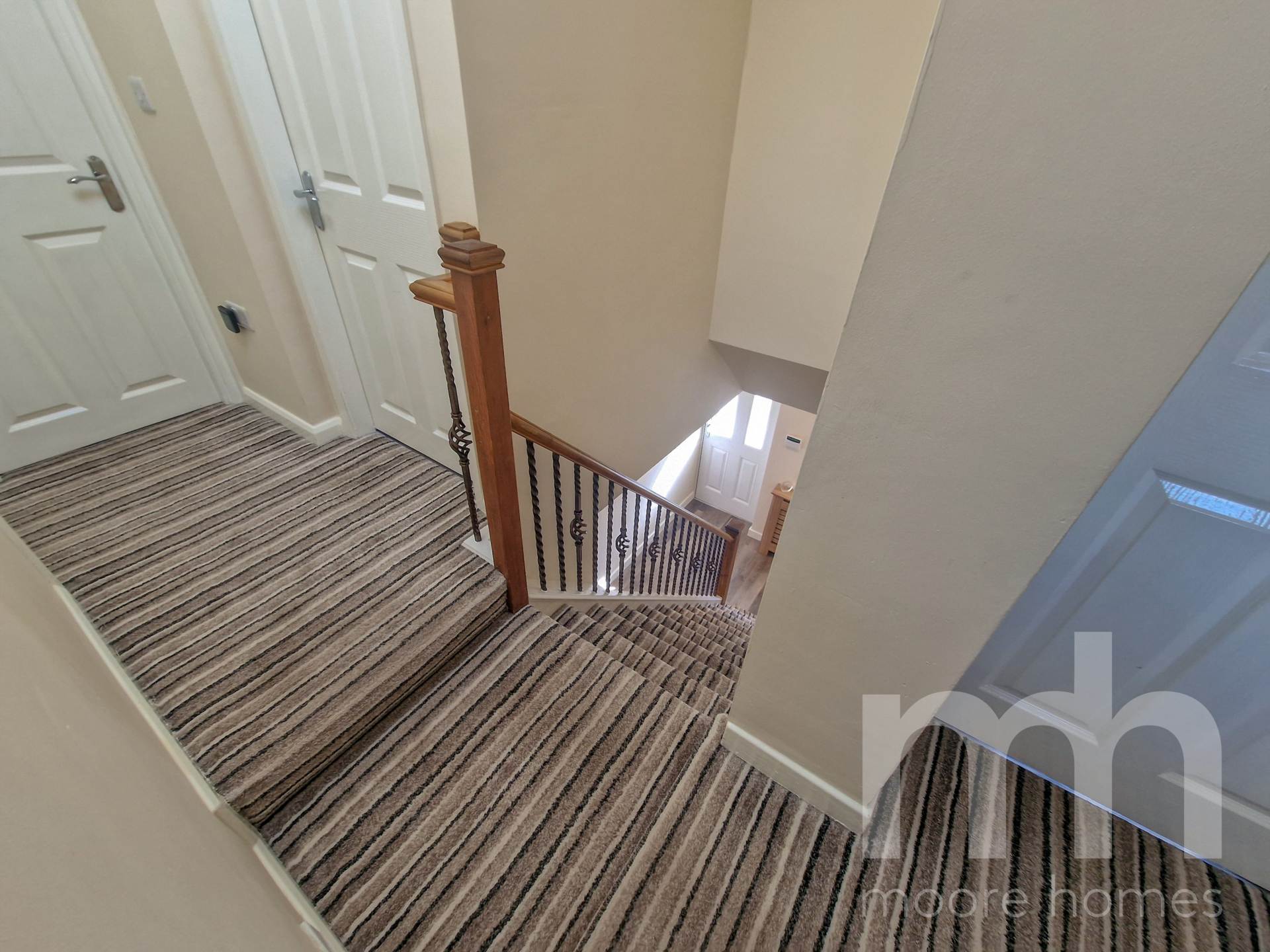 CROSSEFIELD ROAD, Cheadle Hulme SK8 5PE, Image 23