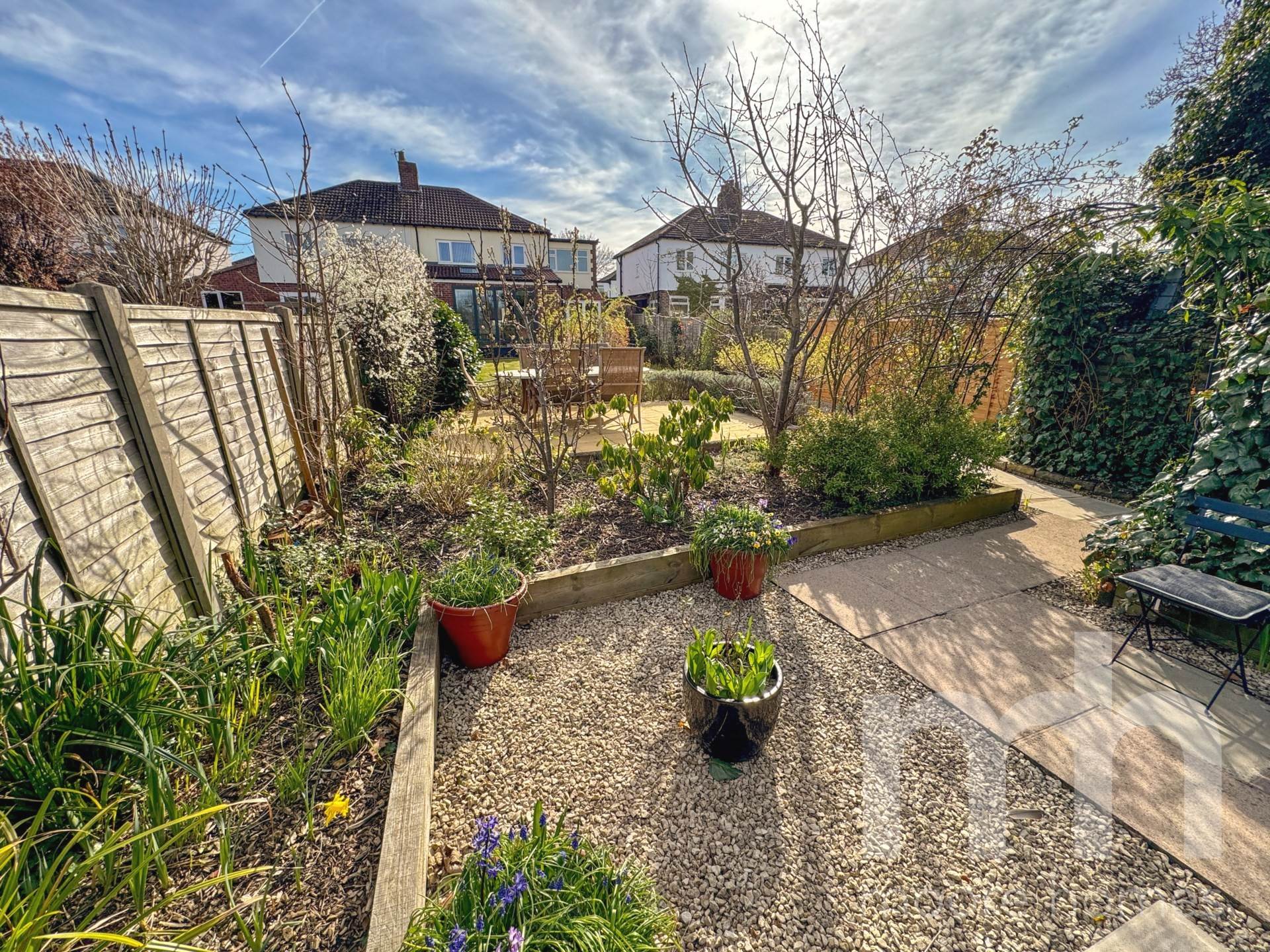 CROSSEFIELD ROAD, Cheadle Hulme SK8 5PE, Image 25