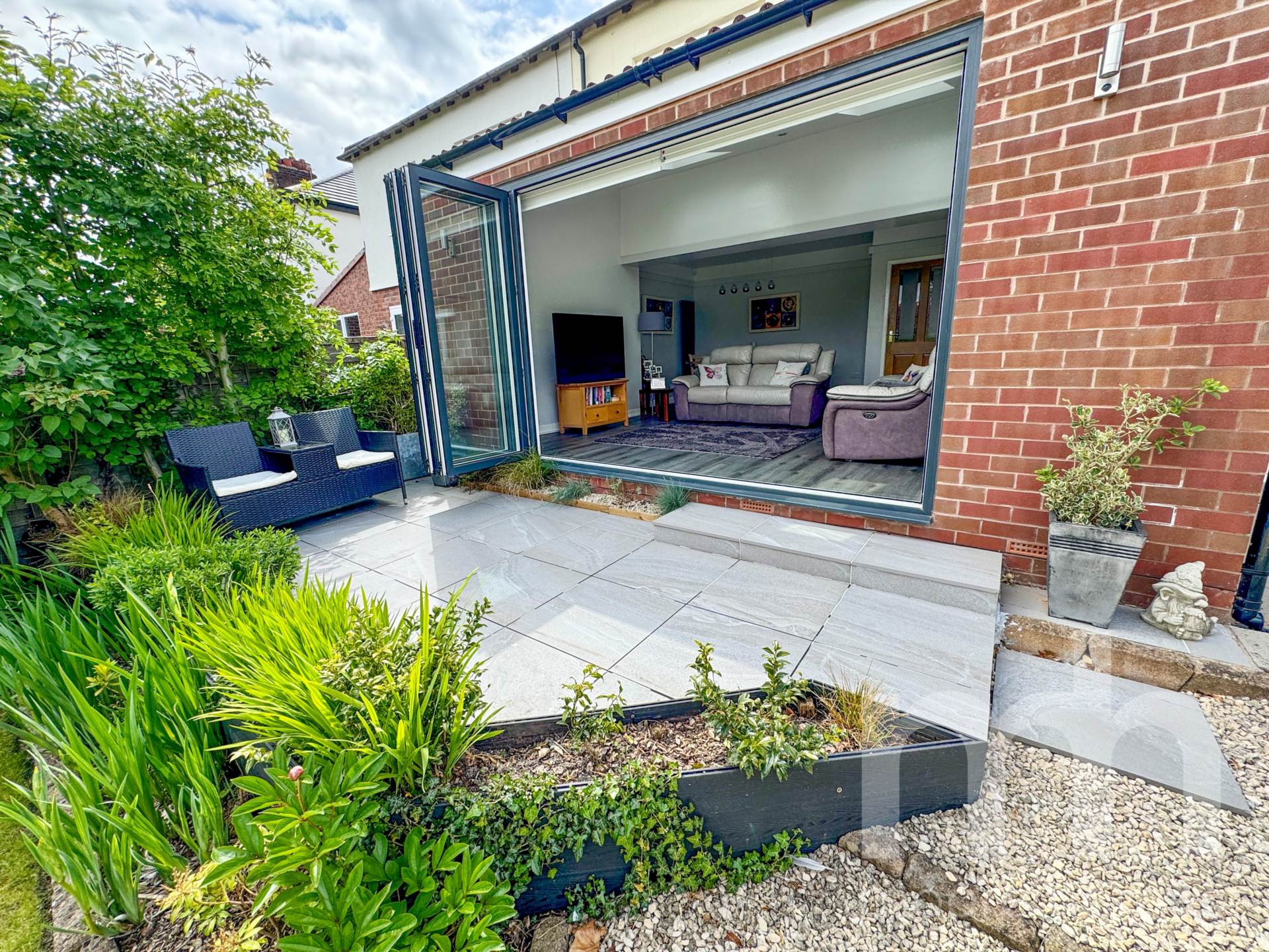 CROSSEFIELD ROAD, Cheadle Hulme SK8 5PE, Image 26