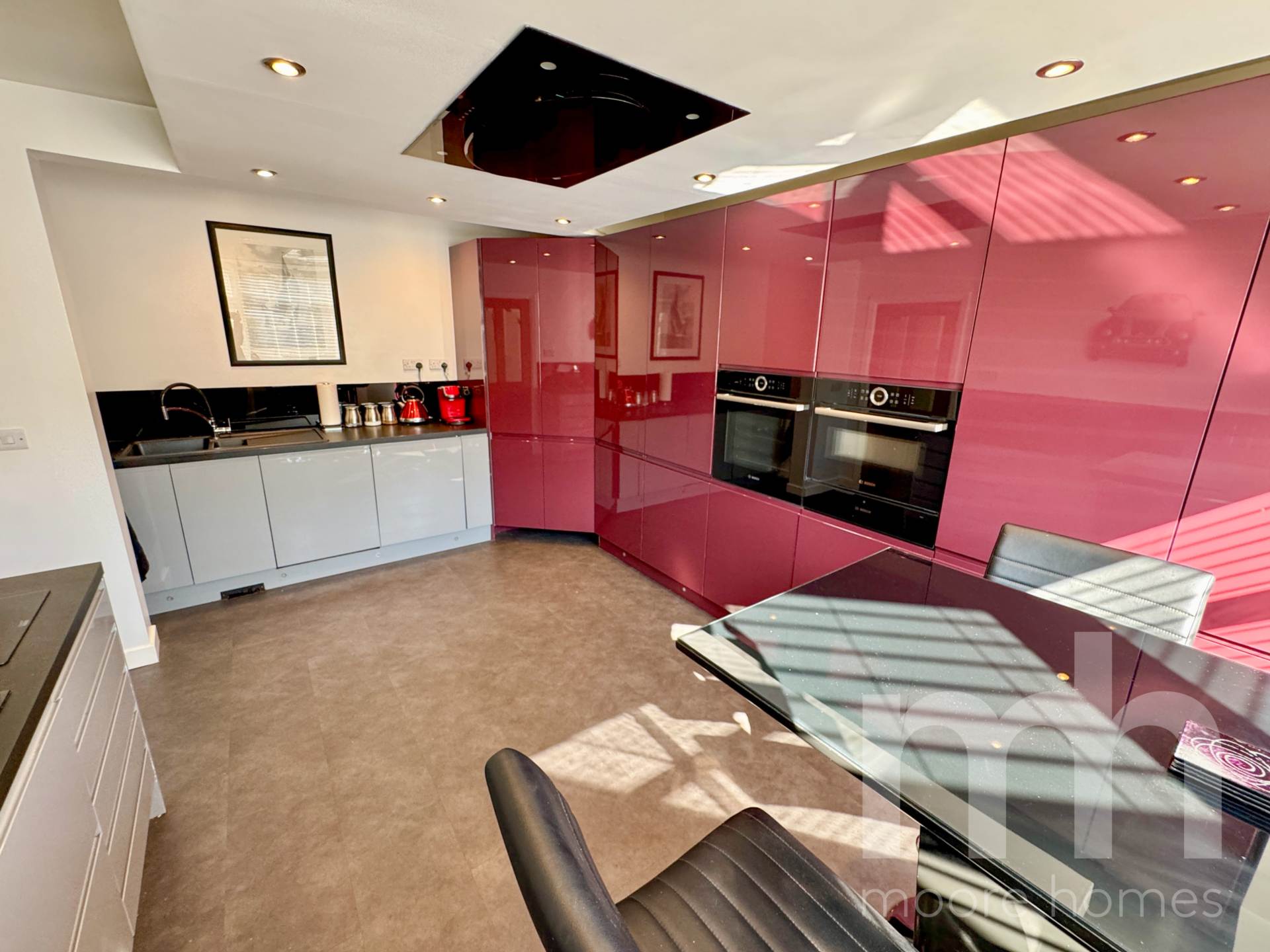 CROSSEFIELD ROAD, Cheadle Hulme SK8 5PE, Image 6