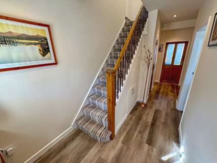 CROSSEFIELD ROAD, Cheadle Hulme SK8 5PE, Image 14