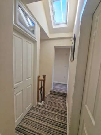 CROSSEFIELD ROAD, Cheadle Hulme SK8 5PE, Image 15