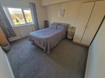 CROSSEFIELD ROAD, Cheadle Hulme SK8 5PE, Image 18