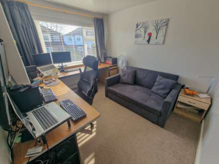 CROSSEFIELD ROAD, Cheadle Hulme SK8 5PE, Image 19