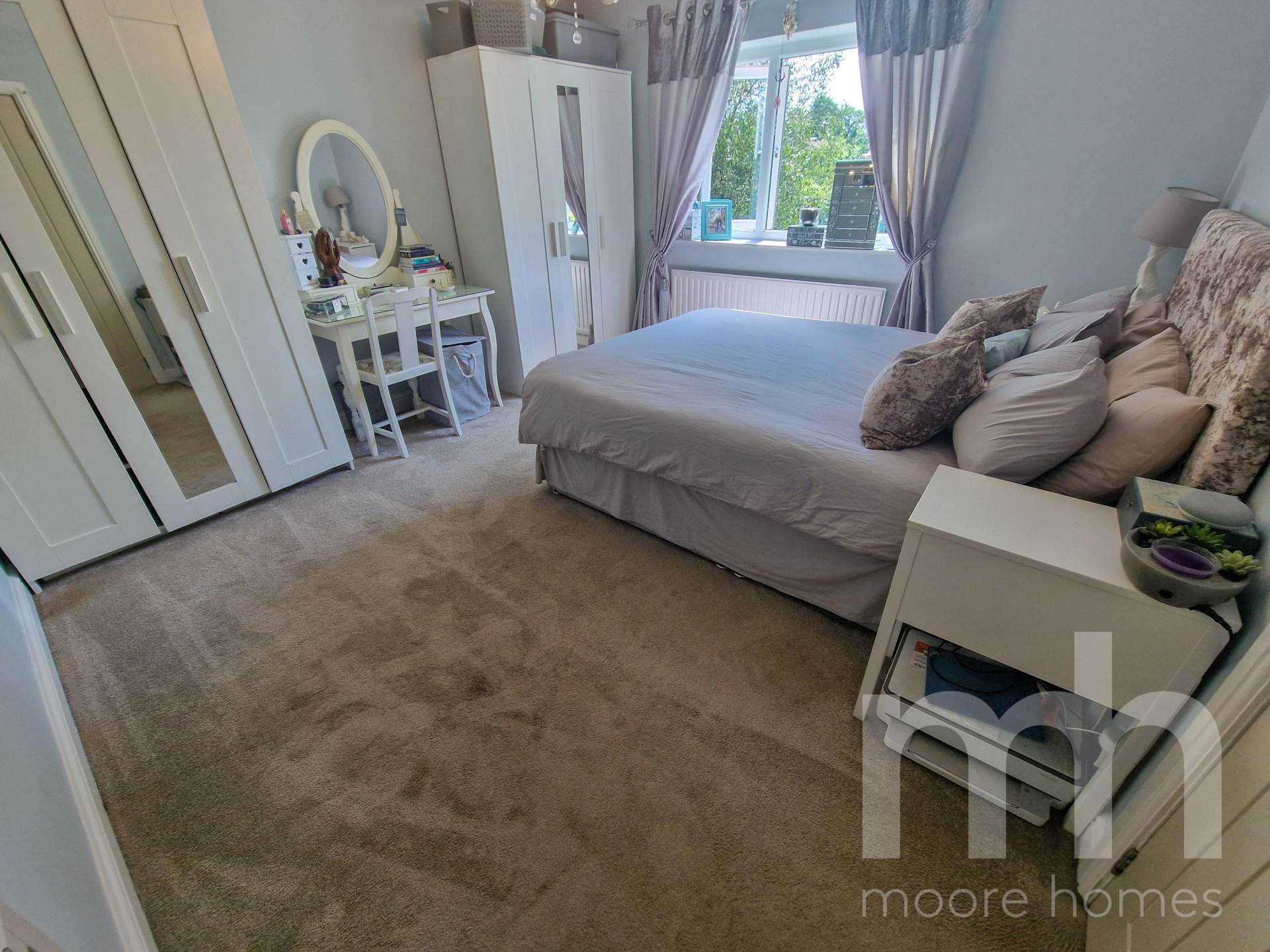 BARNFIELD ROAD EAST, Davenport SK3 8TT, Image 10