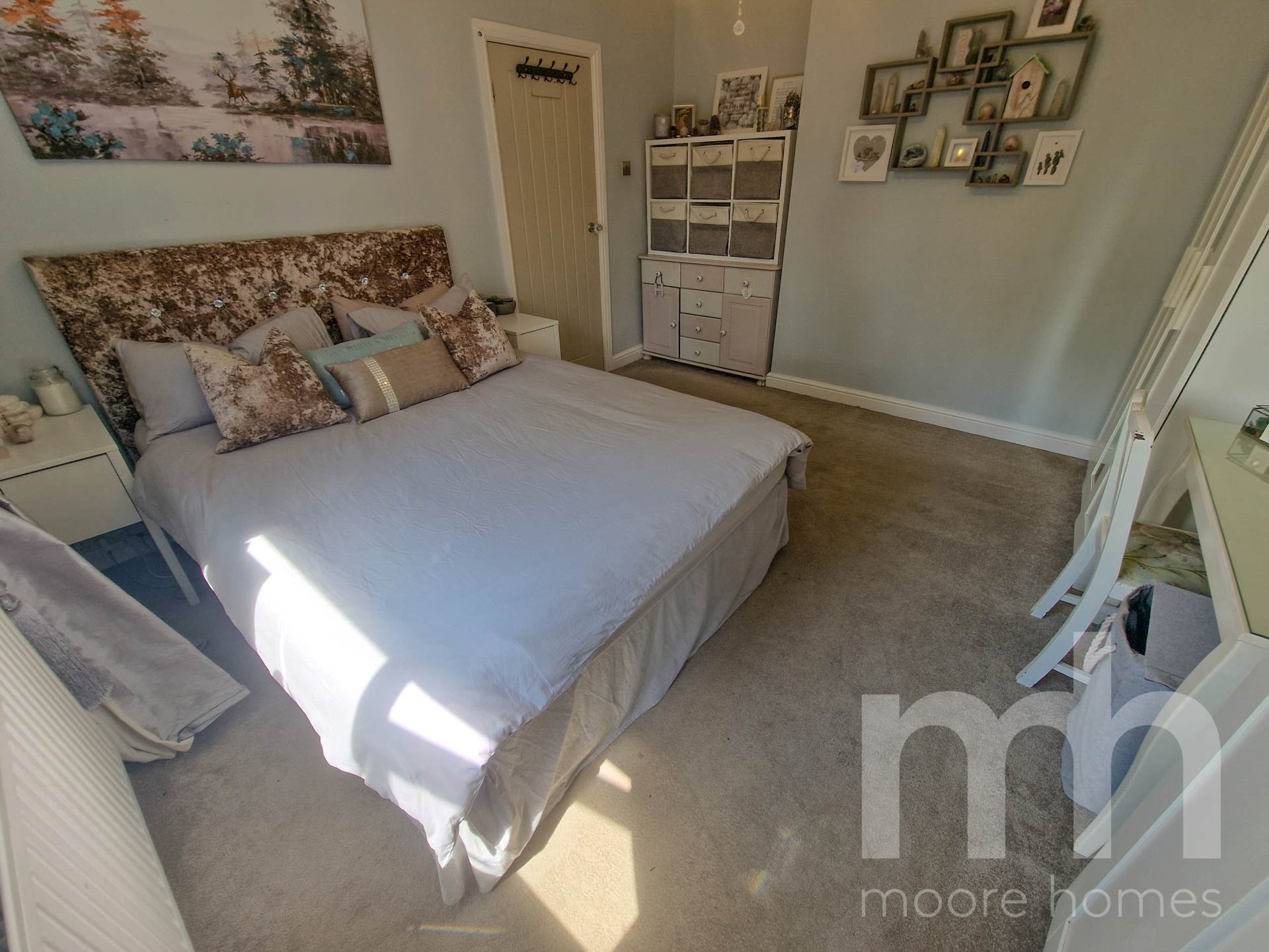 BARNFIELD ROAD EAST, Davenport SK3 8TT, Image 11