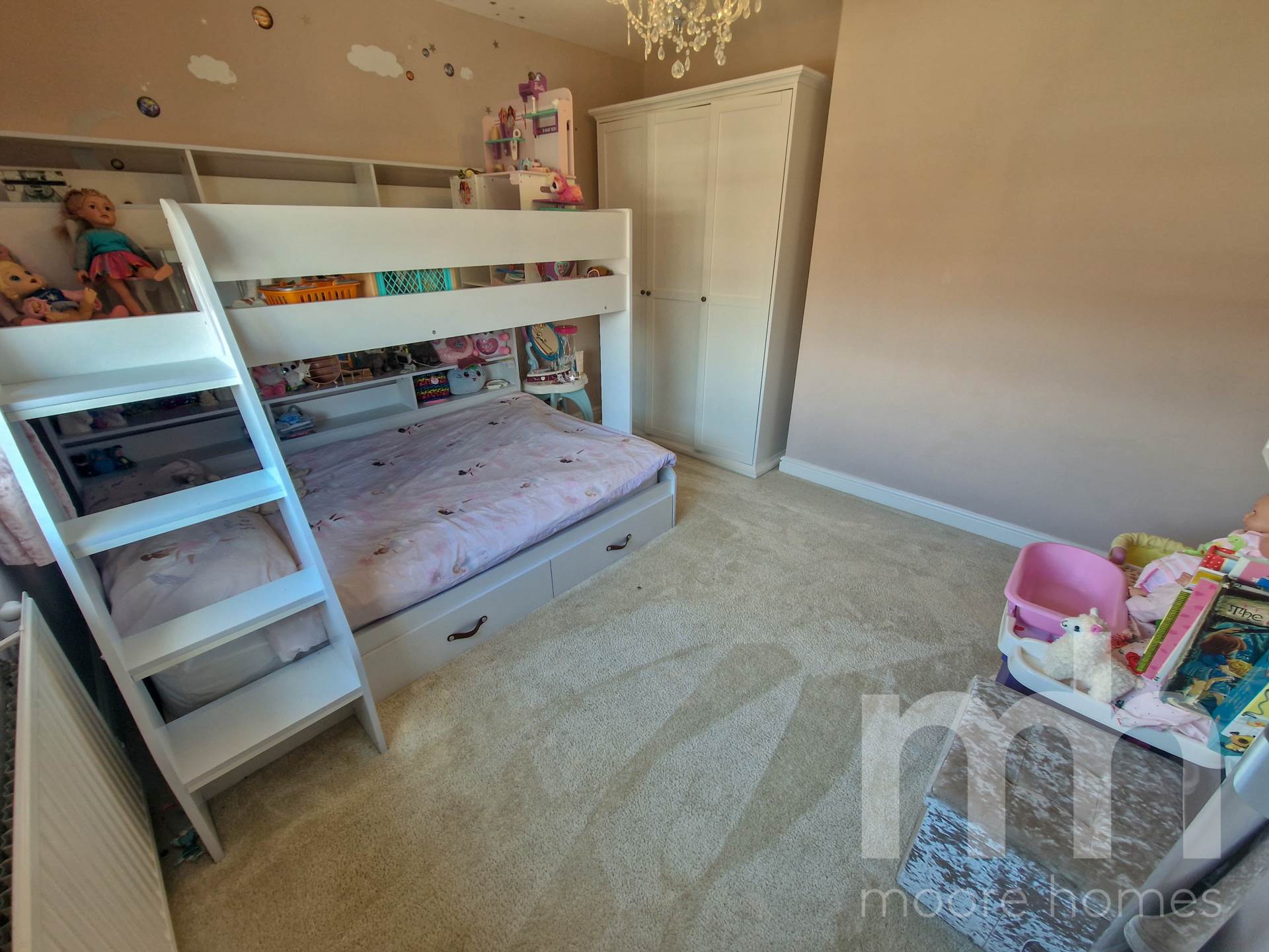 BARNFIELD ROAD EAST, Davenport SK3 8TT, Image 13