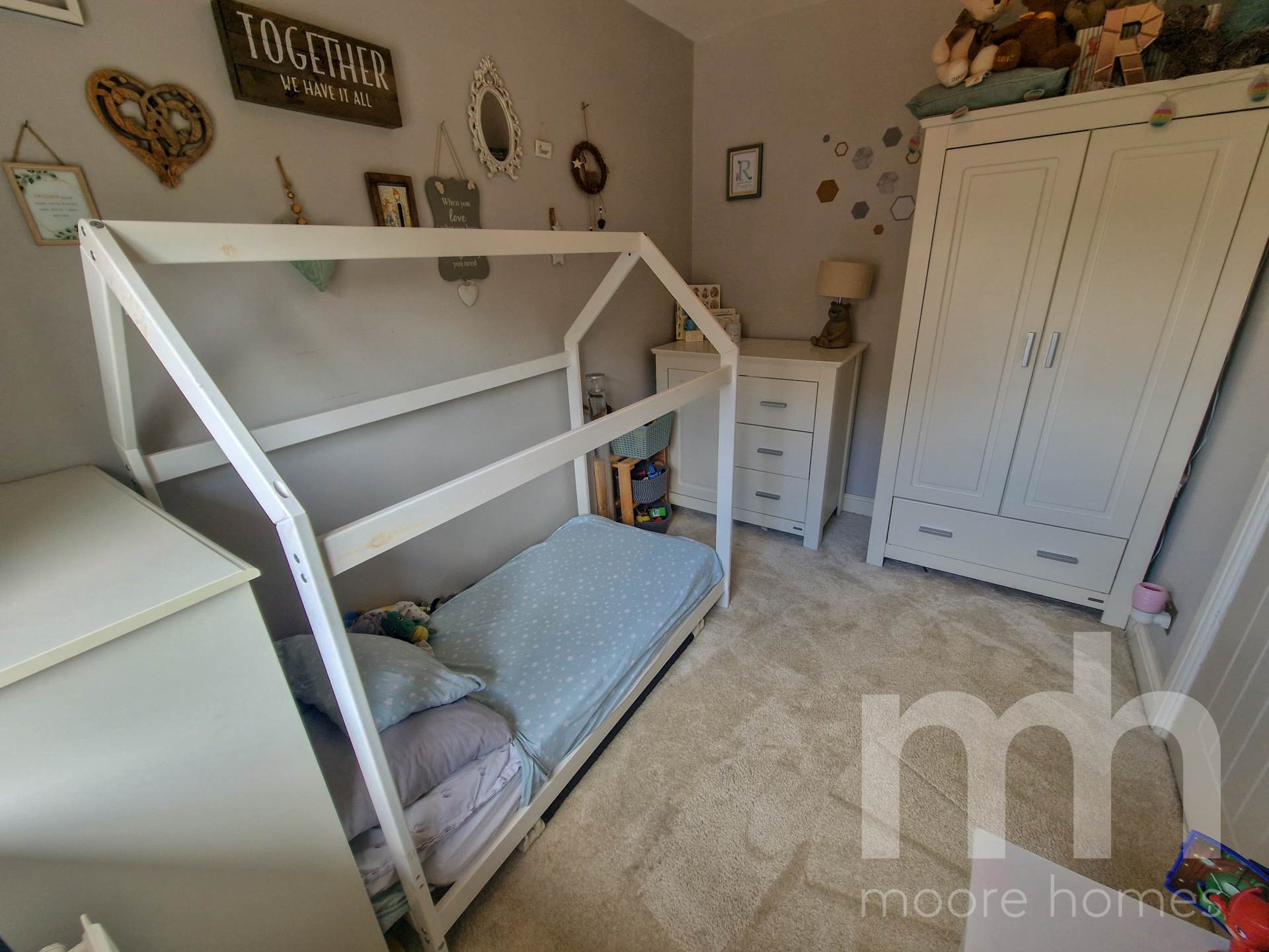 BARNFIELD ROAD EAST, Davenport SK3 8TT, Image 14