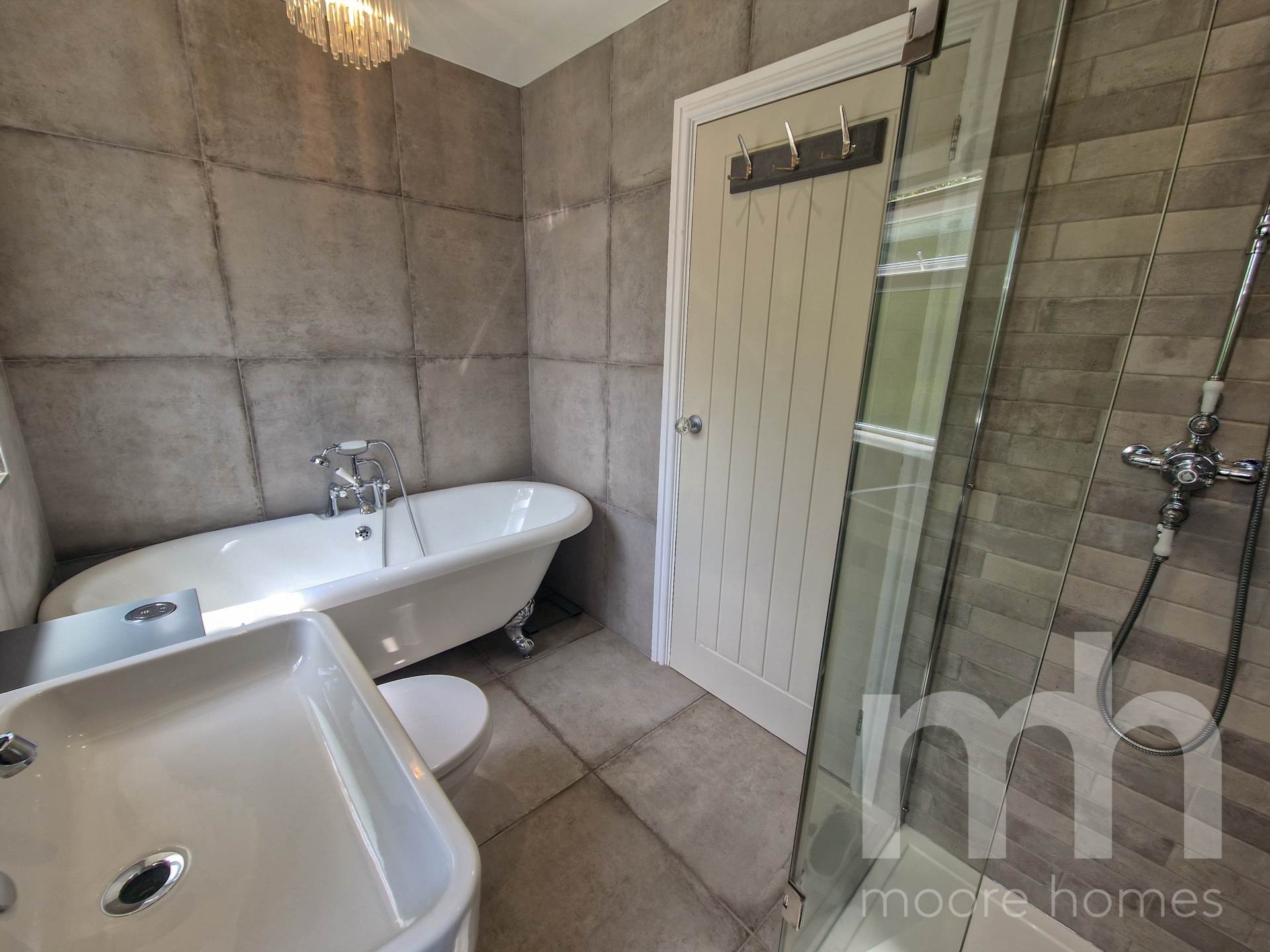 BARNFIELD ROAD EAST, Davenport SK3 8TT, Image 16