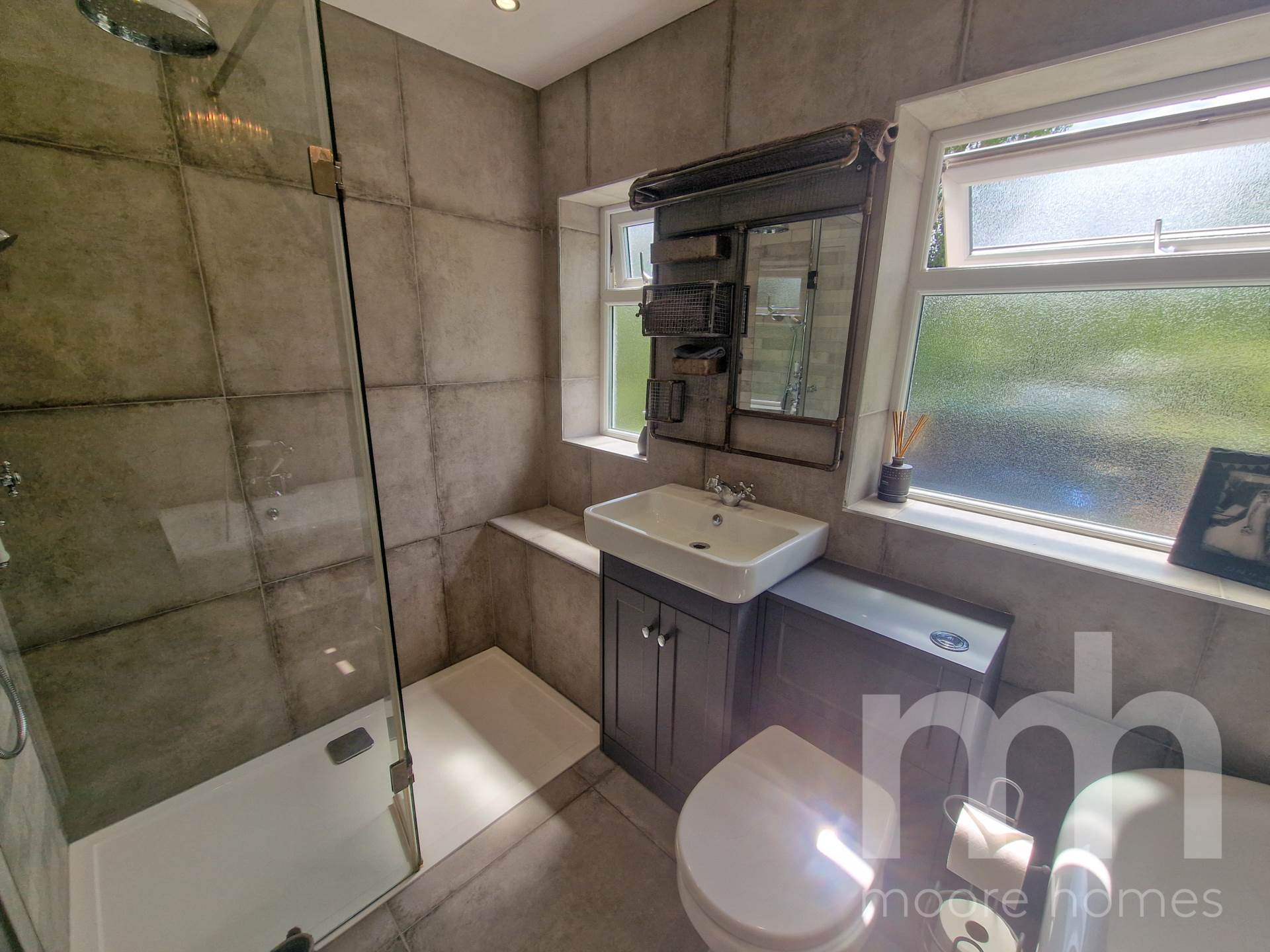 BARNFIELD ROAD EAST, Davenport SK3 8TT, Image 17