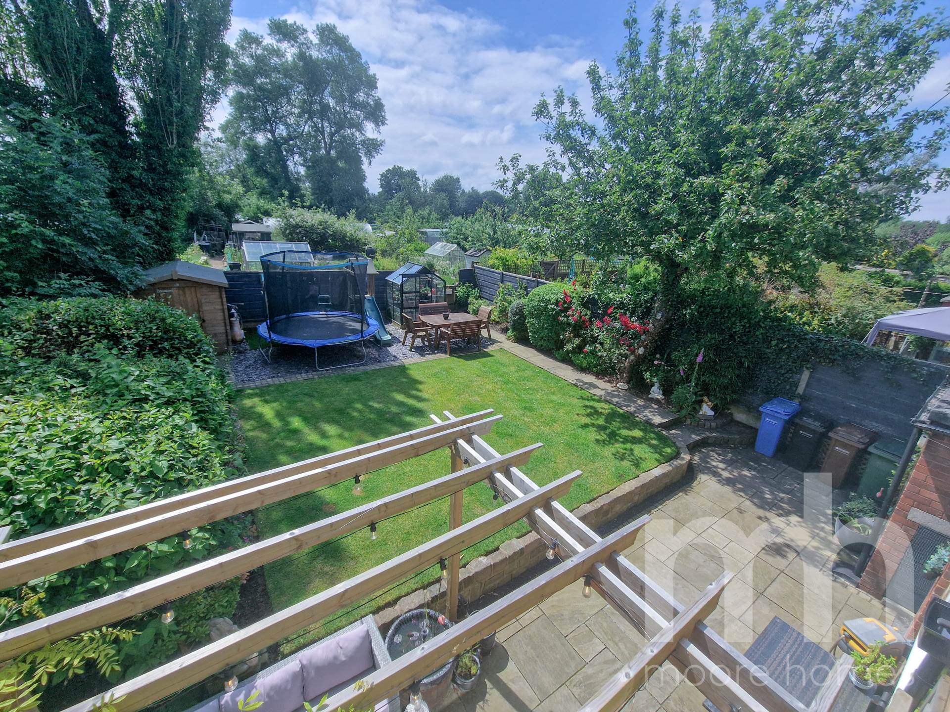 BARNFIELD ROAD EAST, Davenport SK3 8TT, Image 18