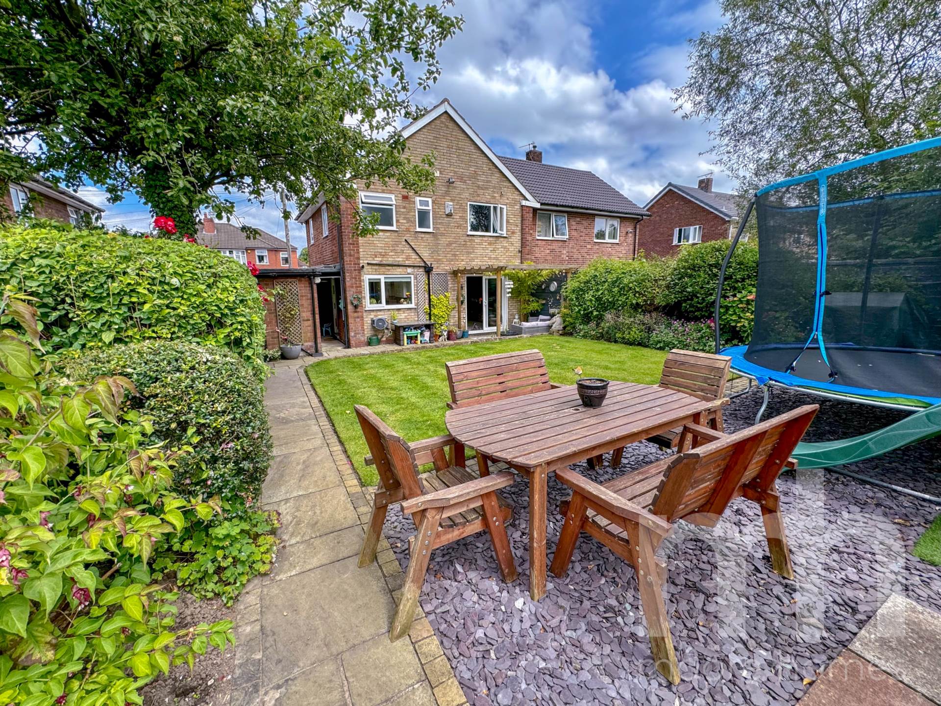 BARNFIELD ROAD EAST, Davenport SK3 8TT, Image 2