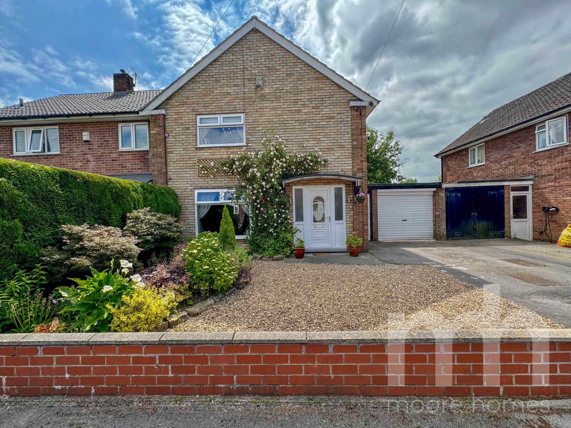 BARNFIELD ROAD EAST, Davenport SK3 8TT, Image 20