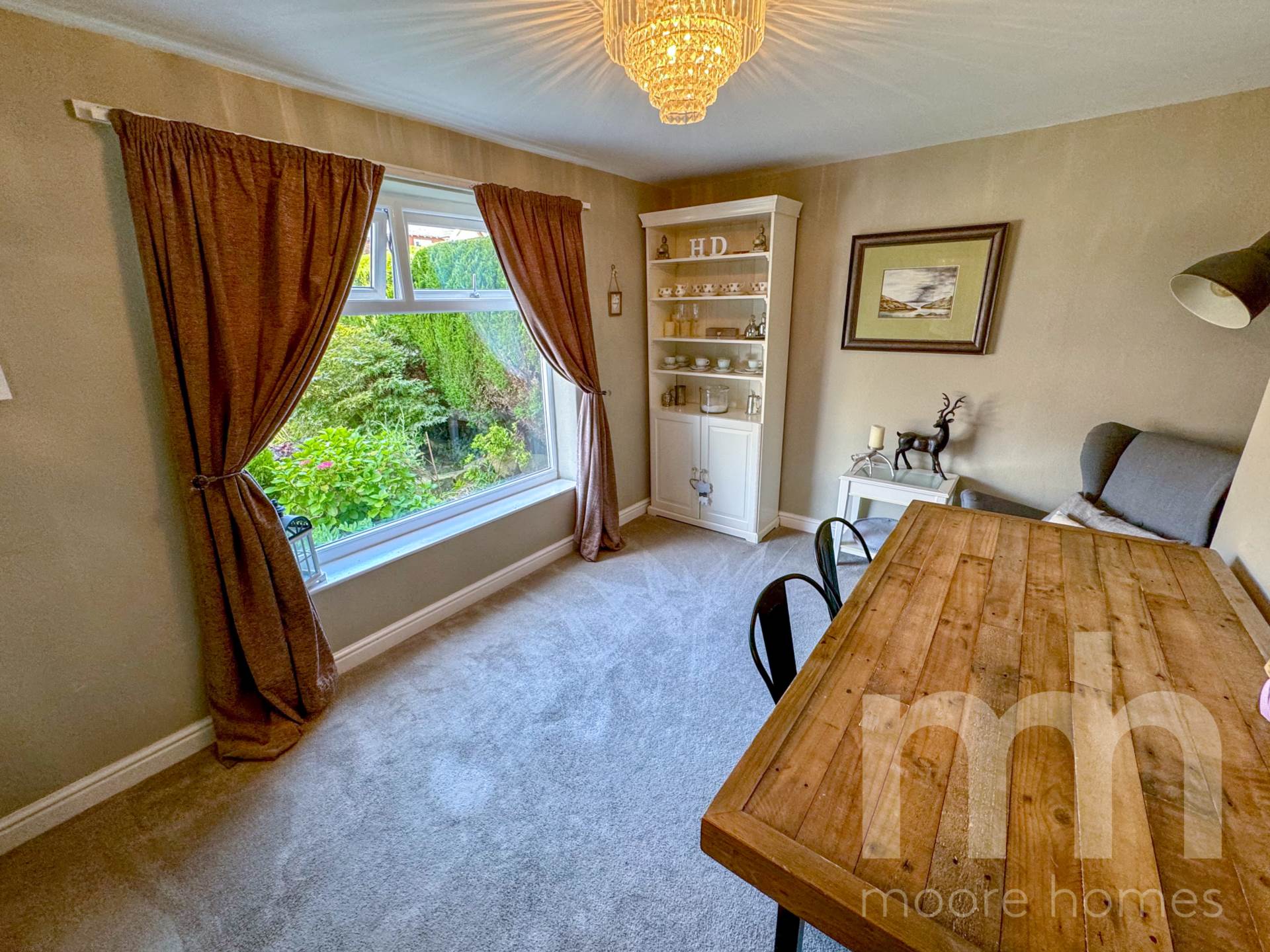 BARNFIELD ROAD EAST, Davenport SK3 8TT, Image 5