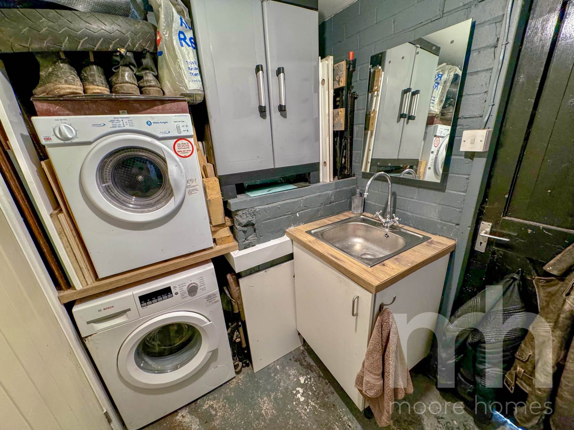 BARNFIELD ROAD EAST, Davenport SK3 8TT, Image 7