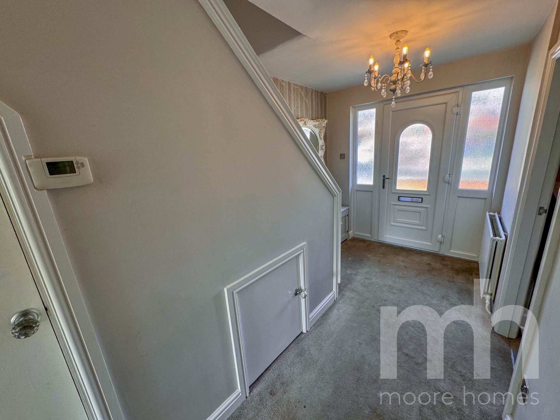 BARNFIELD ROAD EAST, Davenport SK3 8TT, Image 8