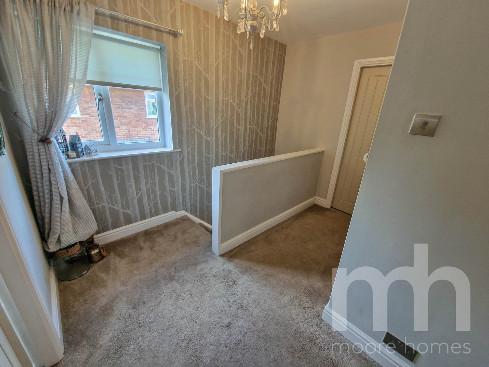 BARNFIELD ROAD EAST, Davenport SK3 8TT, Image 9