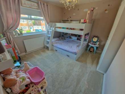 BARNFIELD ROAD EAST, Davenport SK3 8TT, Image 12