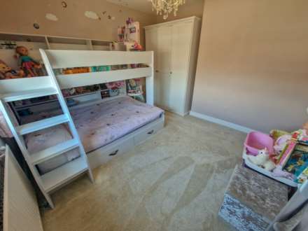 BARNFIELD ROAD EAST, Davenport SK3 8TT, Image 13