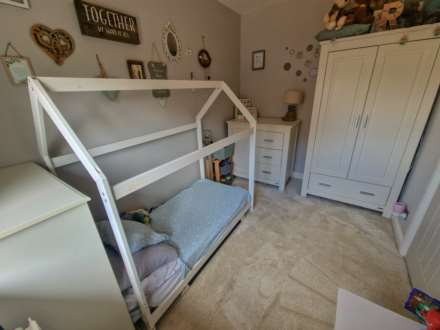 BARNFIELD ROAD EAST, Davenport SK3 8TT, Image 14
