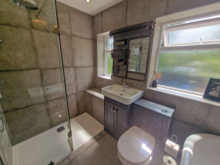 BARNFIELD ROAD EAST, Davenport SK3 8TT, Image 17